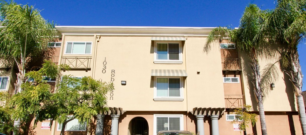 Hillcrest Towers Condos, Lofts & Townhomes For Sale Hillcrest Towers