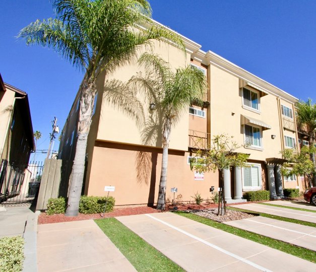 Hillcrest Towers Condos, Lofts & Townhomes For Sale Hillcrest Towers