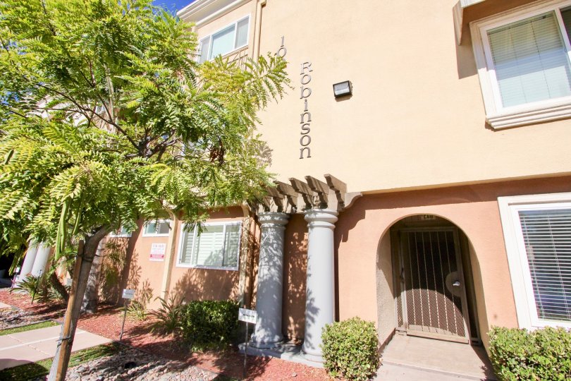 Hillcrest Towers Condos, Lofts & Townhomes For Sale Hillcrest Towers