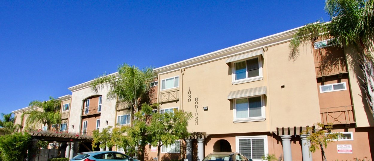 Hillcrest Towers Condos, Lofts & Townhomes For Sale Hillcrest Towers