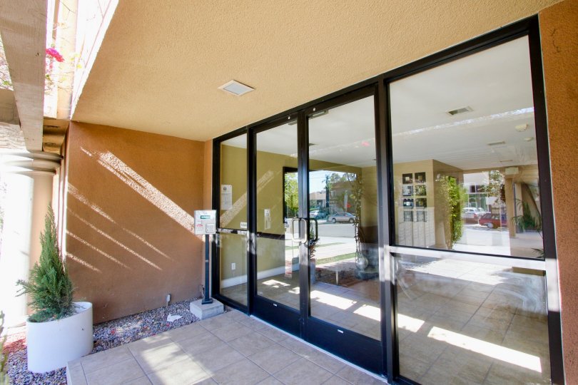 Hillcrest Towers Condos, Lofts & Townhomes For Sale Hillcrest Towers