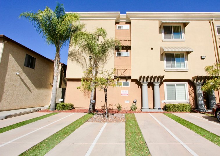 Hillcrest Towers Condos, Lofts & Townhomes For Sale Hillcrest Towers