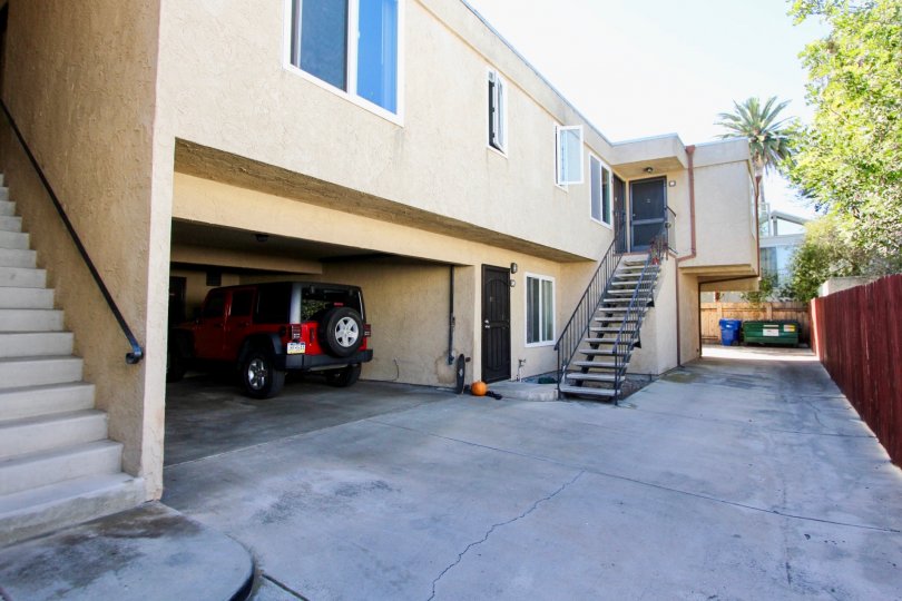 Hillcrest Villas Condos, Lofts & Townhomes For Sale Hillcrest Villas Real Estate Hillcrest
