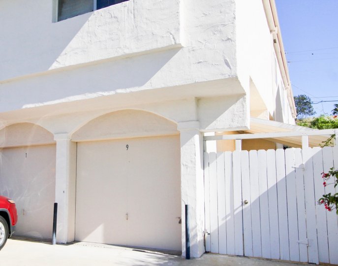 La Pacifica Condos, Lofts & Townhomes For Sale La Pacifica Real