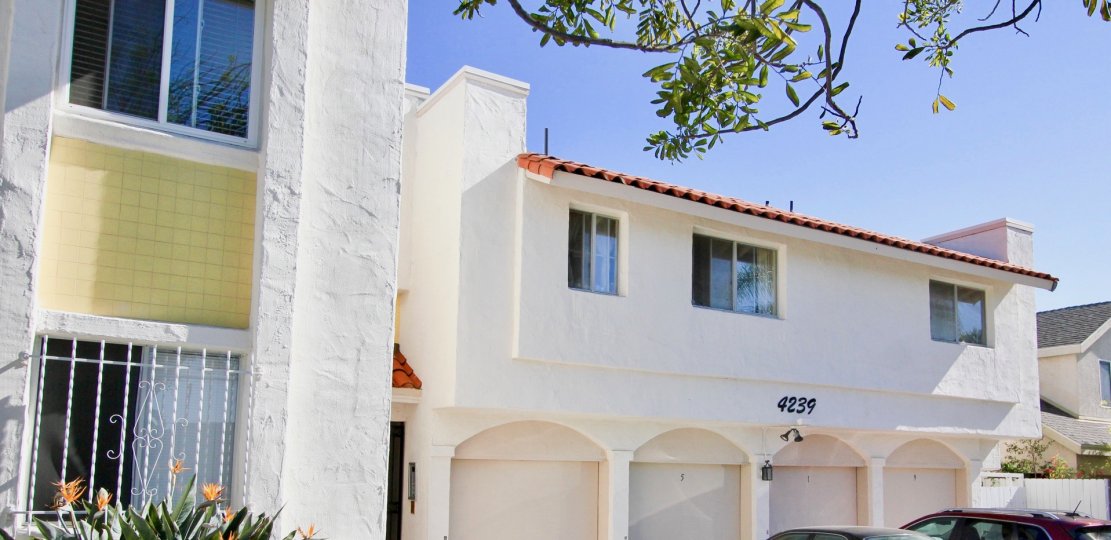 La Pacifica Condos, Lofts & Townhomes For Sale La Pacifica Real