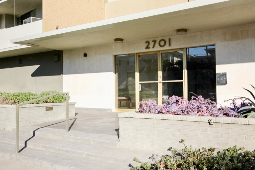 Laurel Hill Condos, Lofts & Townhomes For Sale Laurel Hill Real