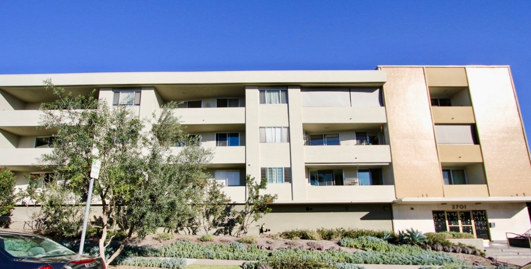 Laurel Hill Condos, Lofts & Townhomes For Sale Laurel Hill Real