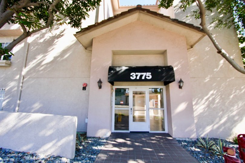 Pacific Ridge Condos, Lofts & Townhomes For Sale Pacific Ridge Real