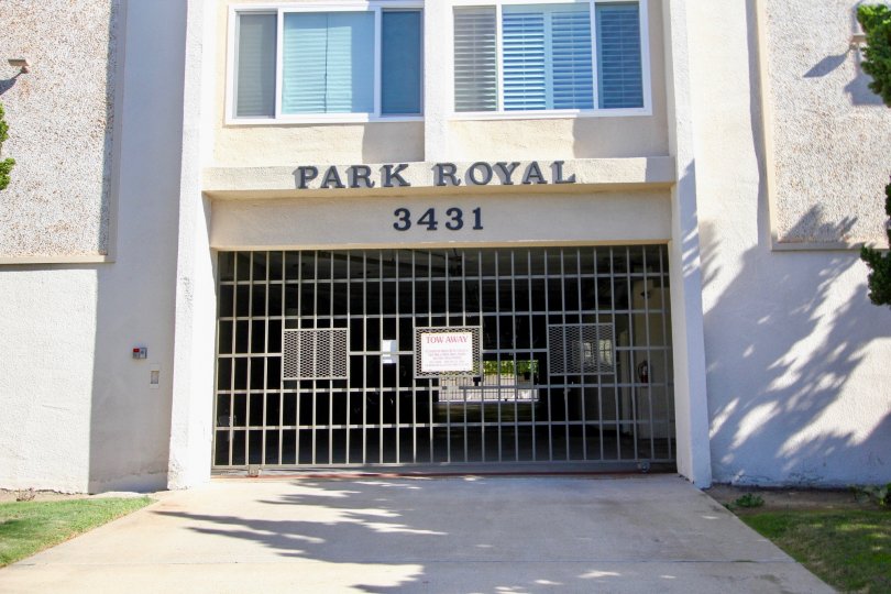 Park Royal Condos, Lofts & Townhomes For Sale Park Royal Real Estate