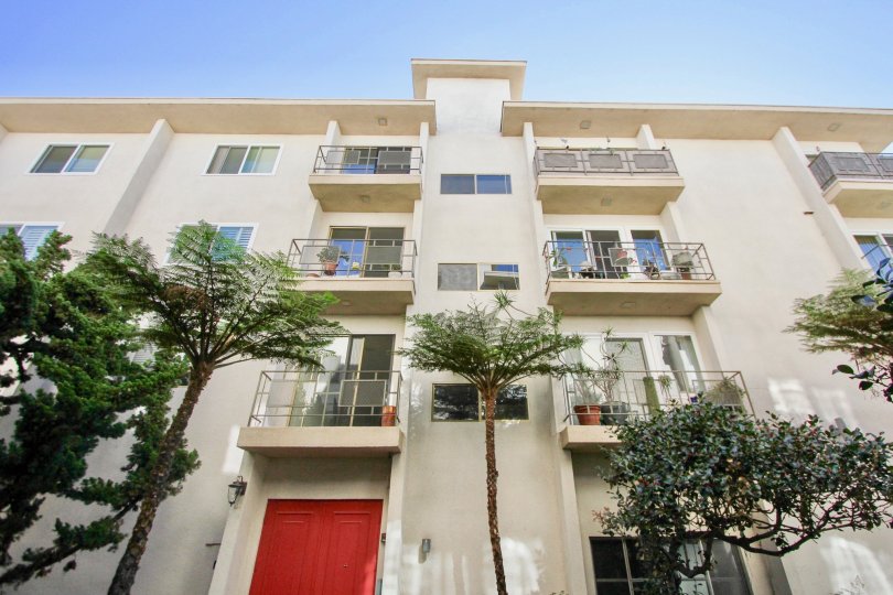 Park Royal Condos, Lofts & Townhomes For Sale Park Royal Real Estate