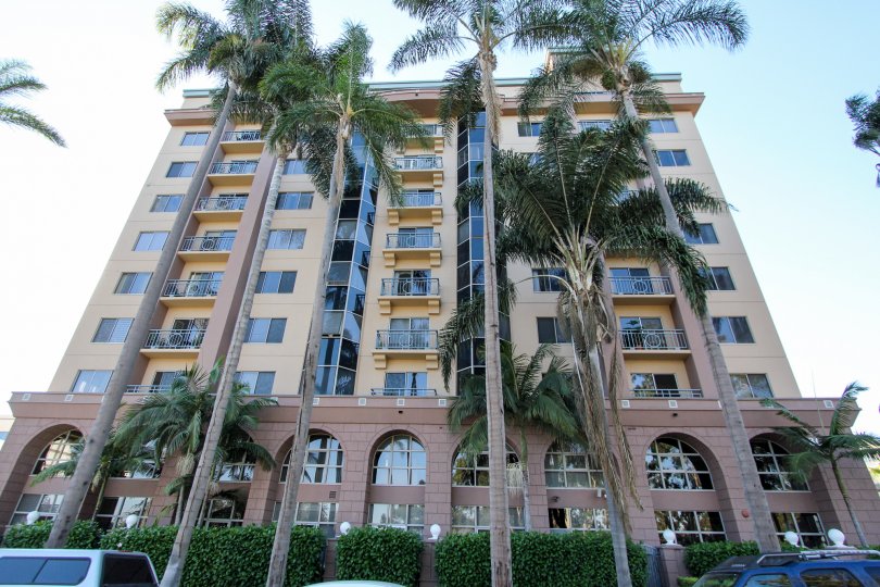 Park West Condos, Lofts & Townhomes For Sale Park West Real Estate