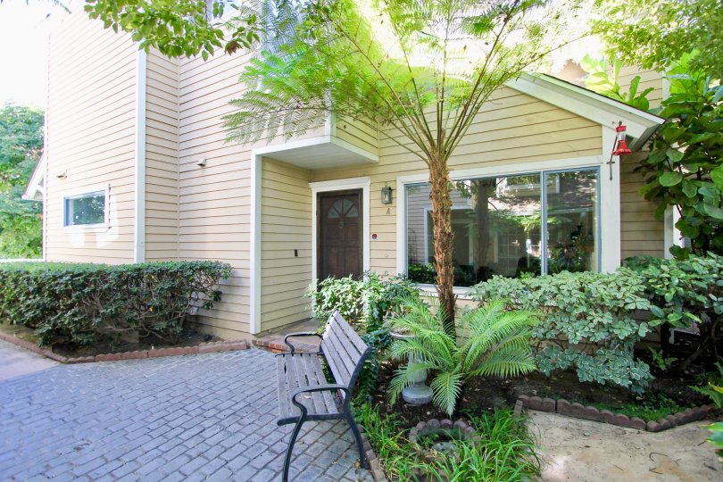 Peppercorn Condos, Lofts & Townhomes For Sale Peppercorn Real Estate