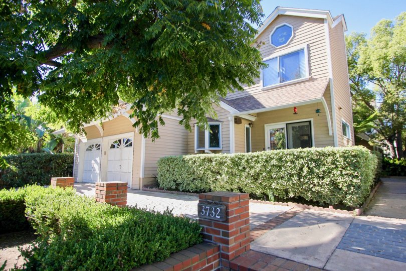 Peppercorn Condos, Lofts & Townhomes For Sale Peppercorn Real Estate