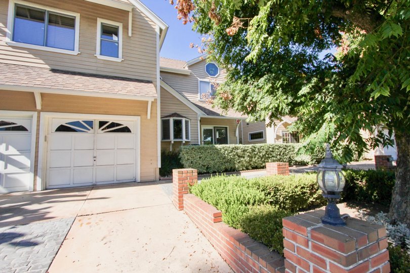 Peppercorn Condos, Lofts & Townhomes For Sale Peppercorn Real Estate