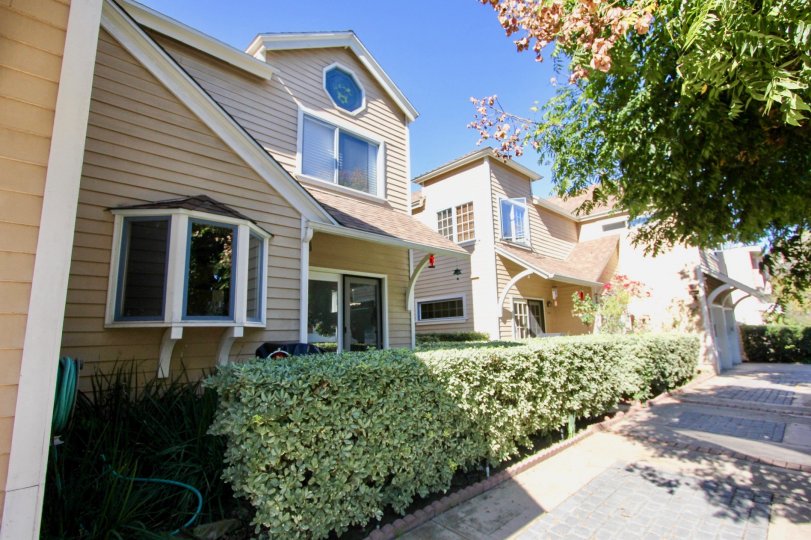 Peppercorn Condos, Lofts & Townhomes For Sale Peppercorn Real Estate