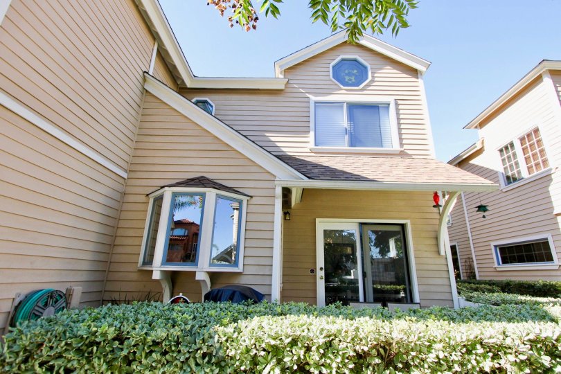 Peppercorn Condos, Lofts & Townhomes For Sale Peppercorn Real Estate