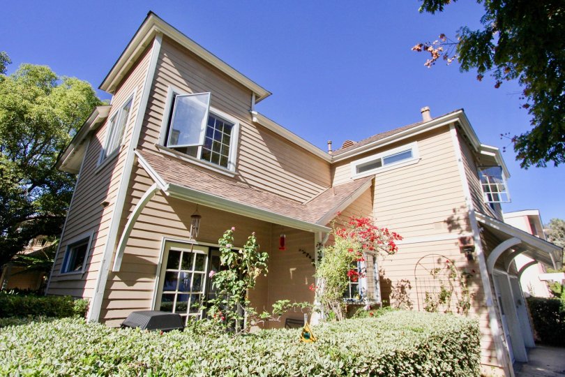 Peppercorn Condos, Lofts & Townhomes For Sale Peppercorn Real Estate