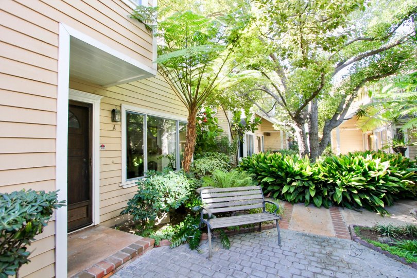 Peppercorn Condos, Lofts & Townhomes For Sale Peppercorn Real Estate