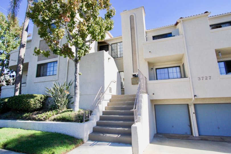 Richmond Manor Condos, Lofts & Townhomes For Sale Richmond Manor Real