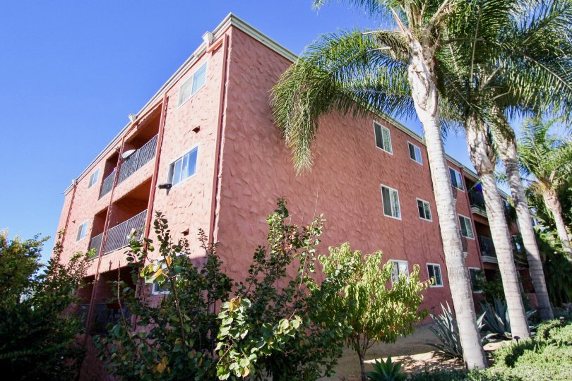 Terrace Village Condos, Lofts & Townhomes For Sale Terrace Village