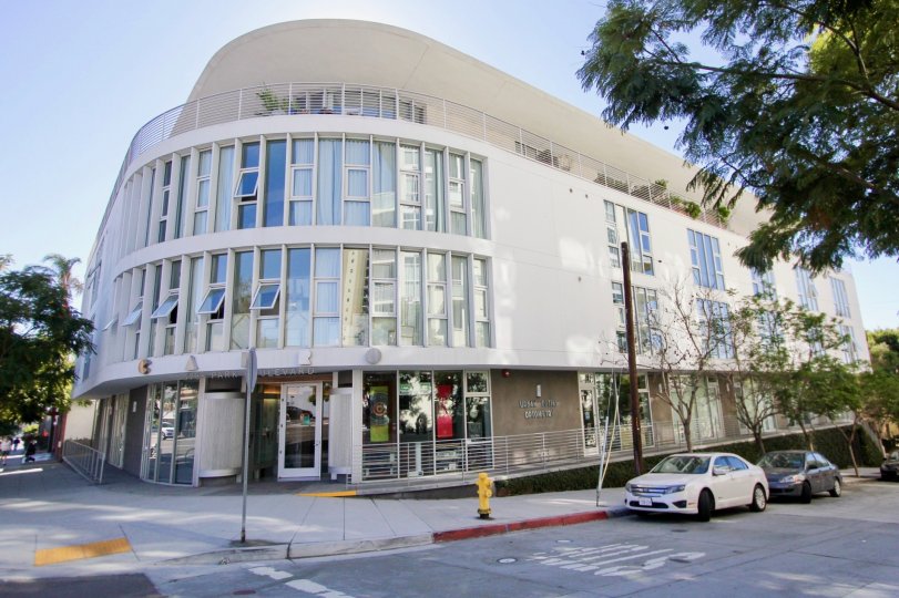 The Cairo Condos, Lofts & Townhomes For Sale The Cairo Real Estate