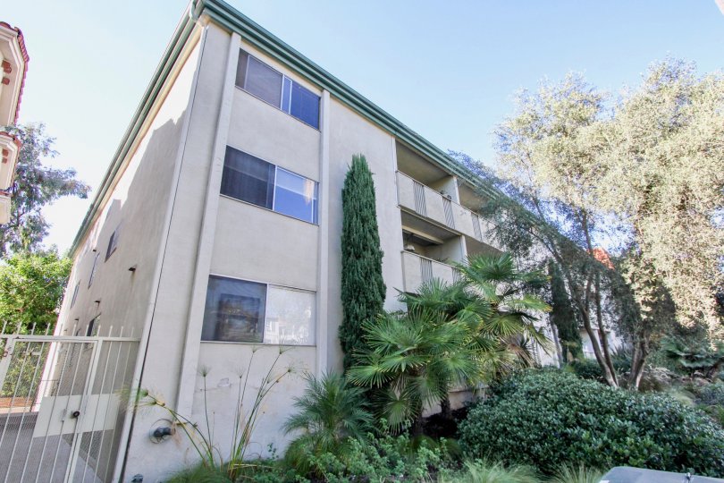 The Capistrano Condos, Lofts & Townhomes For Sale The Capistrano Real