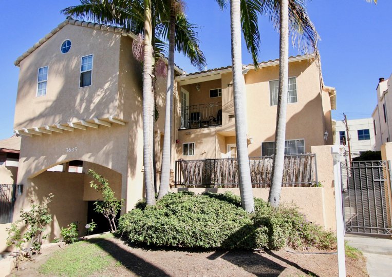 Third Avenue Condos Condos, Lofts & Townhomes For Sale Third Avenue