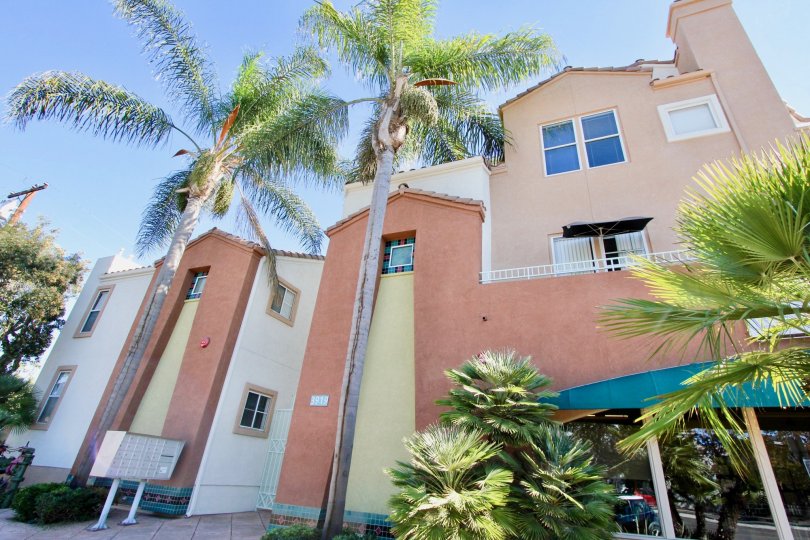 Uptown Court Condos, Lofts & Townhomes For Sale Uptown Court Real