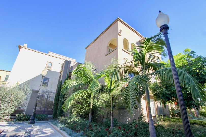 Uptown District Condos, Lofts & Townhomes For Sale Uptown District