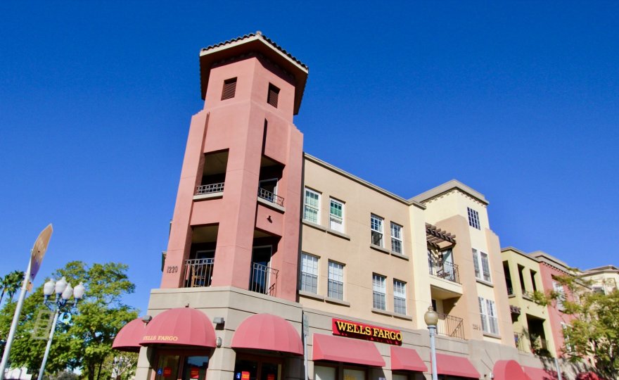 Uptown District Condos Lofts Townhomes For Sale Uptown District uptown-district-condos-lofts-townhomes-for-sale-uptown-district