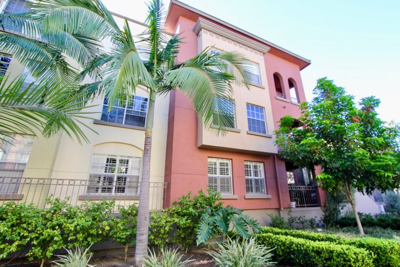 Uptown District Condos, Lofts & Townhomes For Sale Uptown District