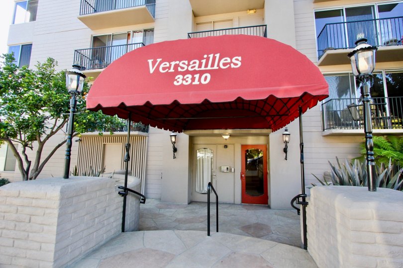 Versailles Condos, Lofts & Townhomes For Sale Versailles Real Estate Versailles, Hillcrest