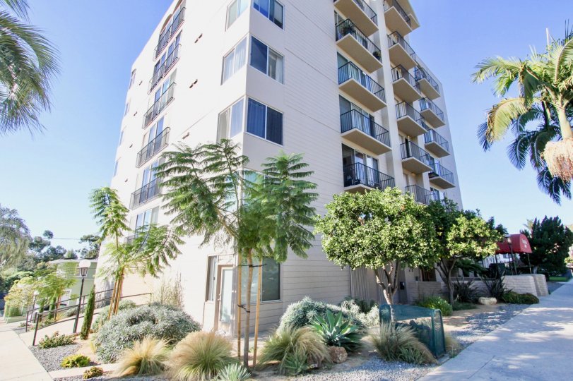 Versailles Condos, Lofts & Townhomes For Sale Versailles Real Estate