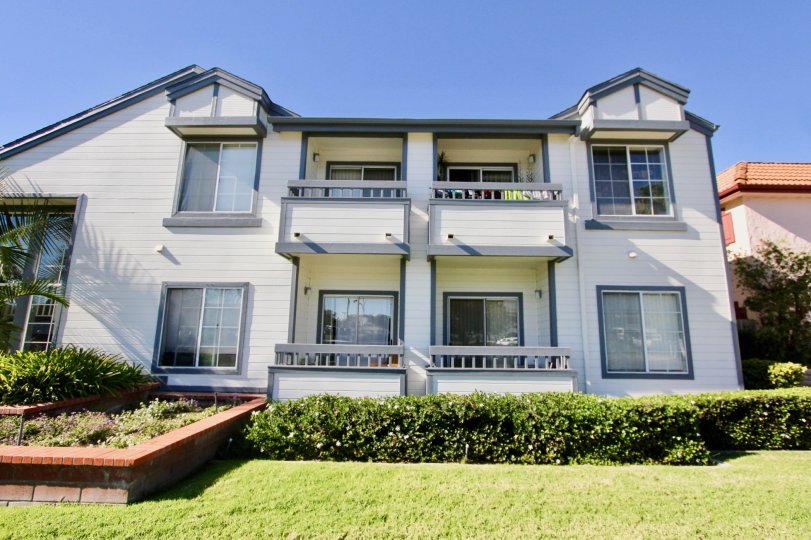 Windemere Court Condos, Lofts & Townhomes For Sale Windemere Court