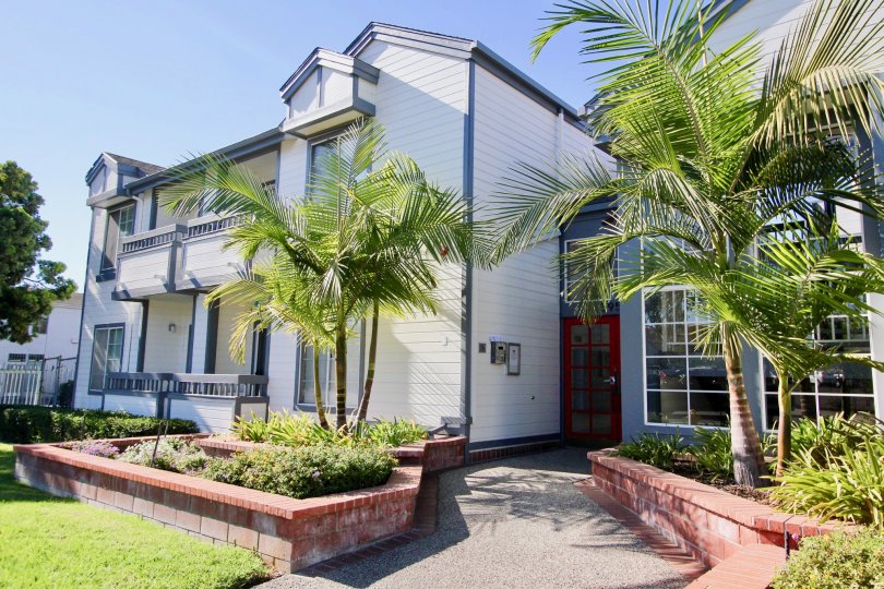 Windemere Court Condos, Lofts & Townhomes For Sale Windemere Court