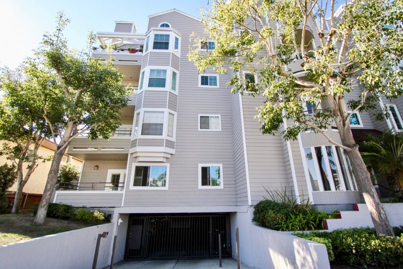 Windsor Place Condos, Lofts & Townhomes For Sale Windsor Place Real