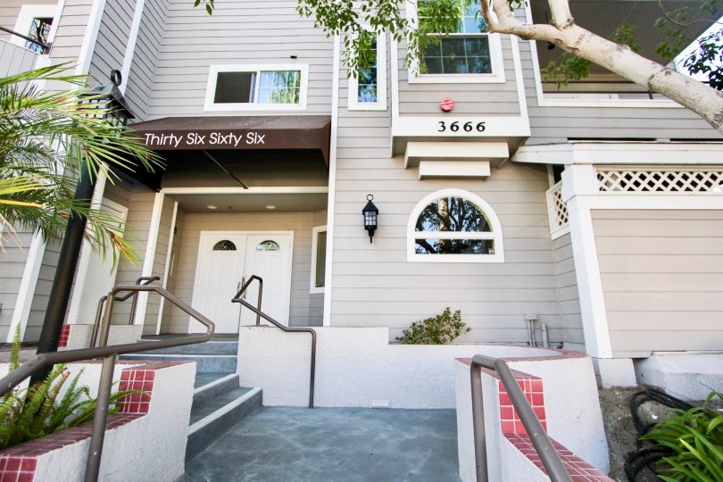 Windsor Place Condos, Lofts & Townhomes For Sale Windsor Place Real Estate Windsor Place