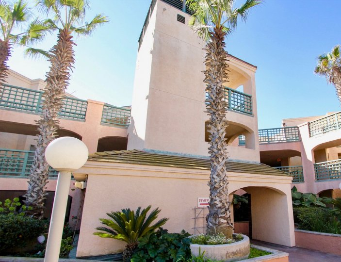 Imperial Beach Club Condos, Lofts & Townhomes For Sale | Imperial Beach