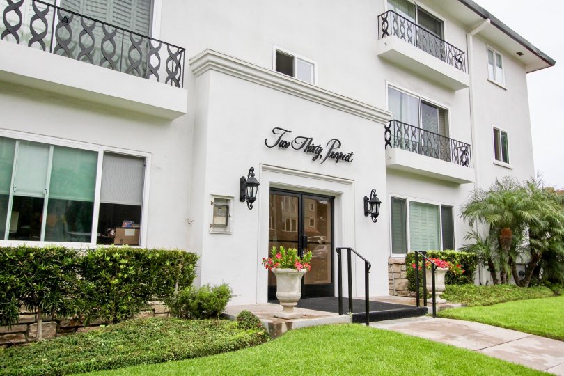 230 Prospect Condos, Lofts & Townhomes For Sale 230 Prospect Real