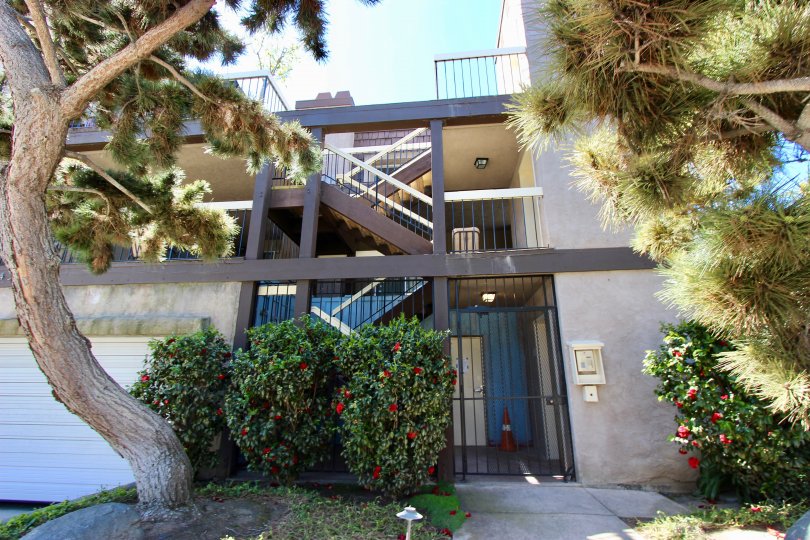 7434 Herschel Condos, Lofts & Townhomes For Sale 7434 Herschel Real