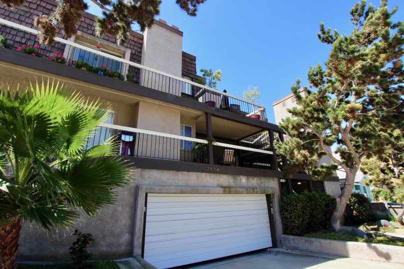 7434 Herschel Condos, Lofts & Townhomes For Sale 7434 Herschel Real