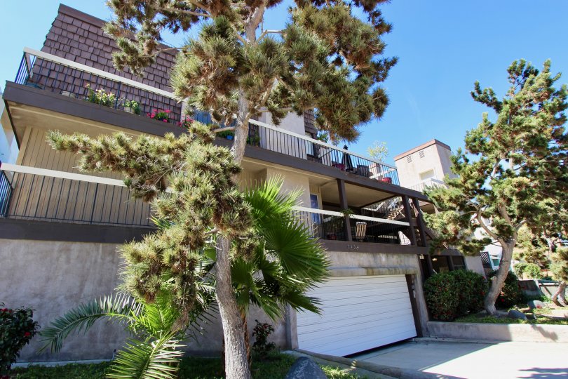 7434 Herschel Condos, Lofts & Townhomes For Sale 7434 Herschel Real