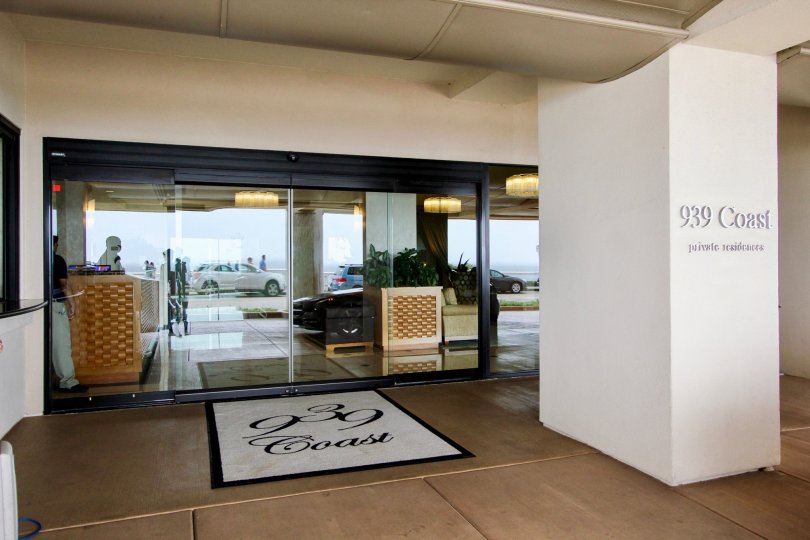 939 Coast Condos, Lofts & Townhomes For Sale 939 Coast Real Estate