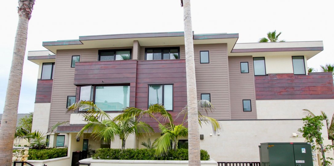 Altair Condos, Lofts & Townhomes For Sale Altair Real Estate Altair