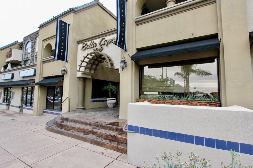 Bella Capri Condos, Lofts & Townhomes For Sale Bella Capri Real