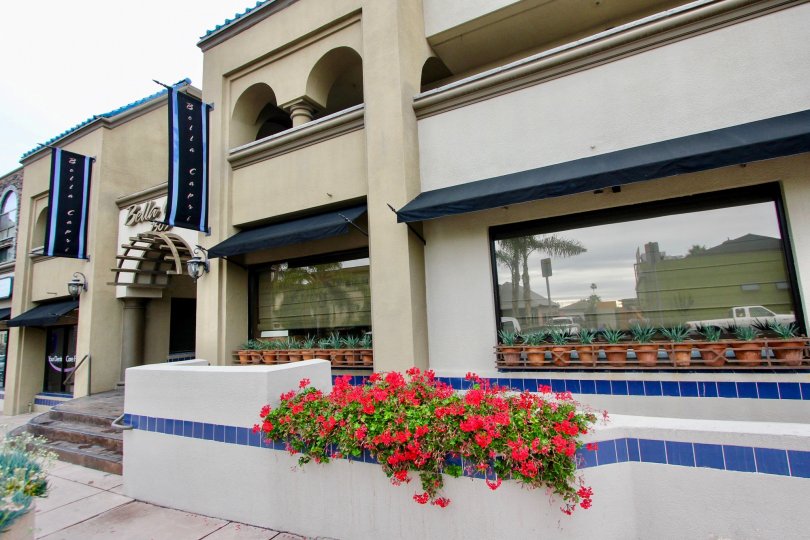 Bella Capri Condos, Lofts & Townhomes For Sale Bella Capri Real