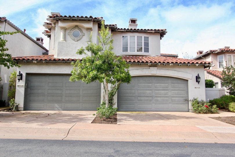 Blackhorse Condos, Lofts & Townhomes For Sale Blackhorse Real Estate