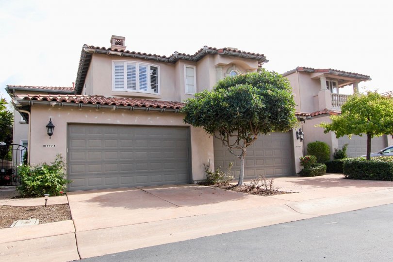 Blackhorse Condos, Lofts & Townhomes For Sale Blackhorse Real Estate