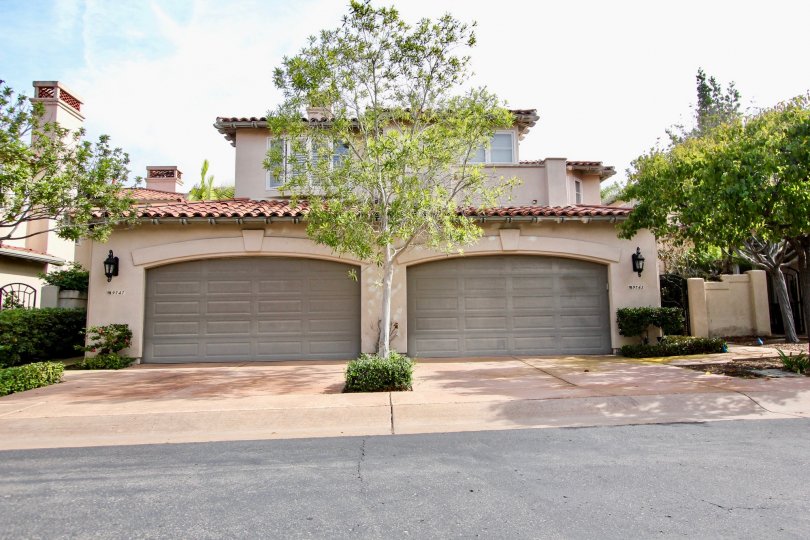 Blackhorse Condos, Lofts & Townhomes For Sale Blackhorse Real Estate