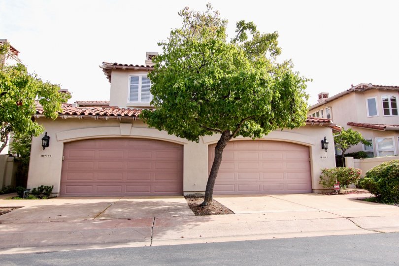 Blackhorse Condos, Lofts & Townhomes For Sale Blackhorse Real Estate